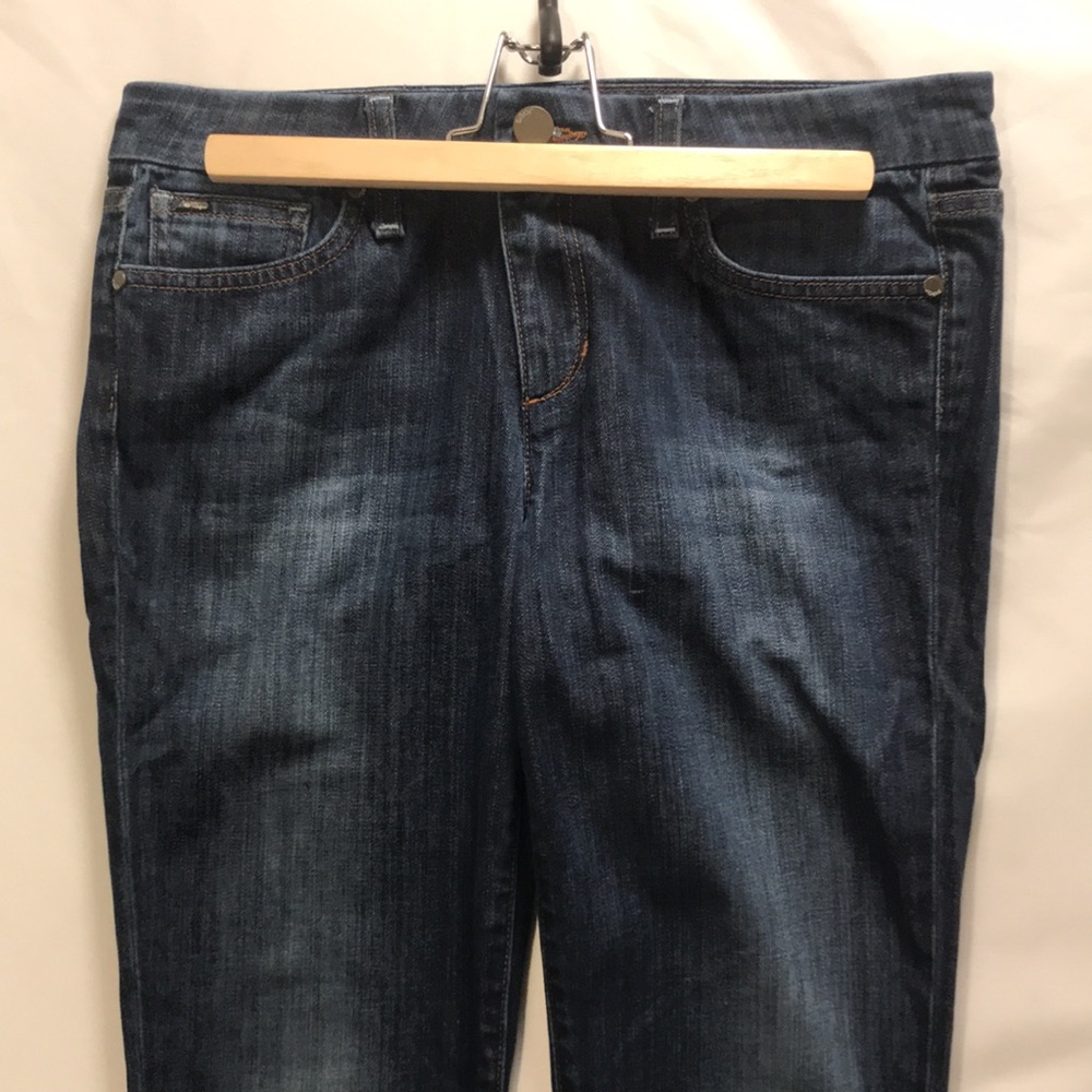 Joes Jeans